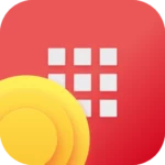 Hermit Mod Apk